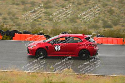 media/Mar-30-2024-Touge2Track (Sat) [[c598fcb340]]/Pink Group/Session 4 (The Bowl)/